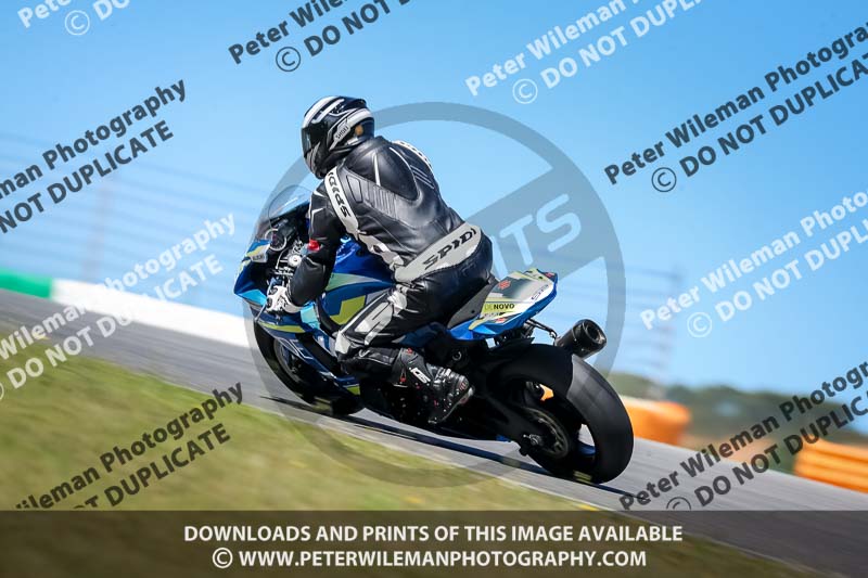 may 2019;motorbikes;no limits;peter wileman photography;portimao;portugal;trackday digital images